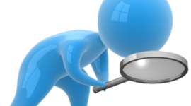 Timeline: Espacio de la Practica Docente I