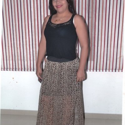 Timeline: LINEA DEL TIEMPO DE MI VIDA YASNA BERMUDEZ