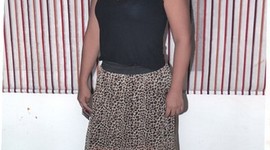 Timeline: LINEA DEL TIEMPO DE MI VIDA YASNA BERMUDEZ