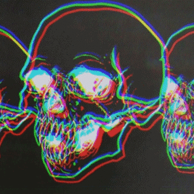 Timeline: la historia del internet