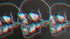 Timeline: la historia del internet