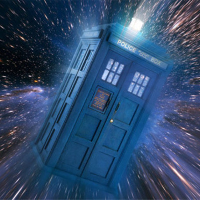 Timeline: Tecnologías que he utilizado