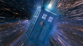 Timeline: Tecnologías que he utilizado