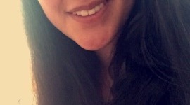 Timeline: Karla's Timeline