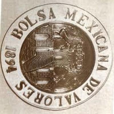 Timeline: Antecedentes del Sistema Financiero Mexicano