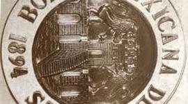 Timeline: Antecedentes del Sistema Financiero Mexicano