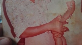 Timeline: Momentos De Mi Vida