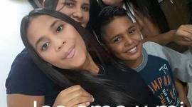 Timeline: MI NACIMIENTO