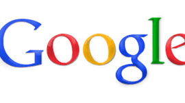 Timeline: la linea del internet