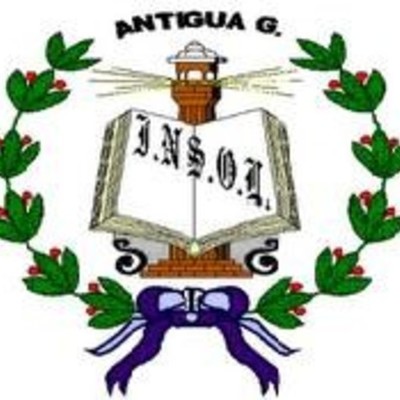 Timeline: GIMNASIA RÍTMICA