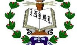 Timeline: GIMNASIA RÍTMICA