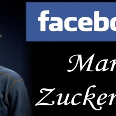 Timeline: Mark Elliot Zuckerberg