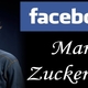 Mark zuckerberg facebook