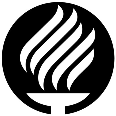 Timeline: My Time Line