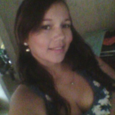 Timeline: LINEA DEL TIEMPO DE MI VIDA EN FAMILIA LILIANA MARQUEZ