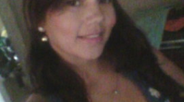 Timeline: LINEA DEL TIEMPO DE MI VIDA EN FAMILIA LILIANA MARQUEZ