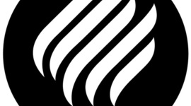 Timeline: My Time Line