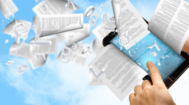 Timeline: momentos históricos GESTIÓN DE LA INFORMACIÓN