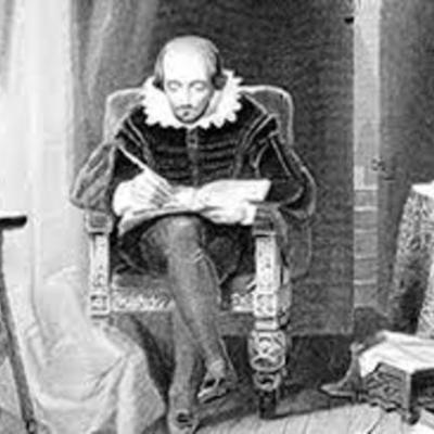 Timeline: MOMENTOS HISTÓRICOS GESTIÓN DE LA INFORMACION