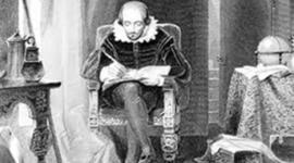 Timeline: MOMENTOS HISTÓRICOS GESTIÓN DE LA INFORMACION