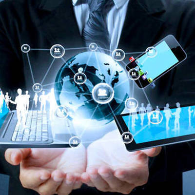 Timeline: Mis tecnologias