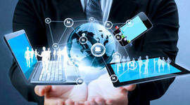 Timeline: Mis tecnologias