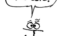 Timeline: HISTÓRIA - Ditadura Militar