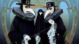 Timeline: La Evolución Histórica de la Salud Pública