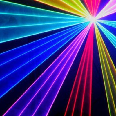 Timeline: entornos invisibles