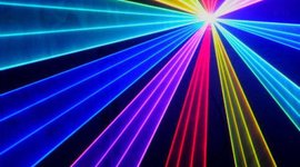 Timeline: entornos invisibles