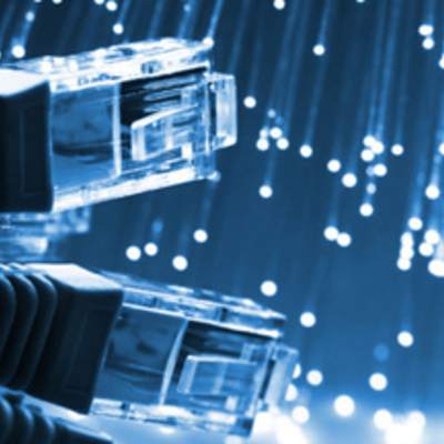 Timeline: Roughly 200 years of major communications technology inventions