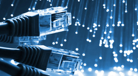 Timeline: Roughly 200 years of major communications technology inventions