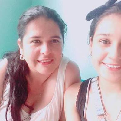 Timeline: MI HISTORIA