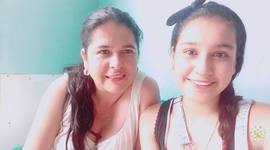 Timeline: MI HISTORIA