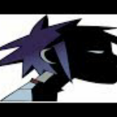 Timeline: Las tecnologías y yo