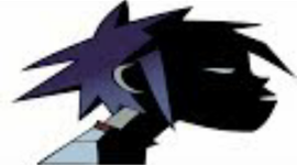 Timeline: Las tecnologías y yo