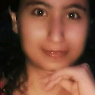 Timeline: Marco legal Farmacovigilancia y Tecnovigilancia yadira andrea prieto gonzalez florencia caqueta