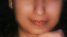 Timeline: Marco legal Farmacovigilancia y Tecnovigilancia yadira andrea prieto gonzalez florencia caqueta