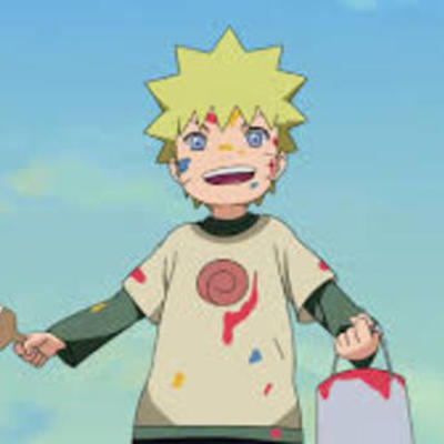 Timeline: Mi vida a lo Otaku y Anime