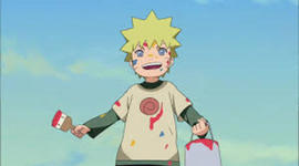 Timeline: Mi vida a lo Otaku y Anime