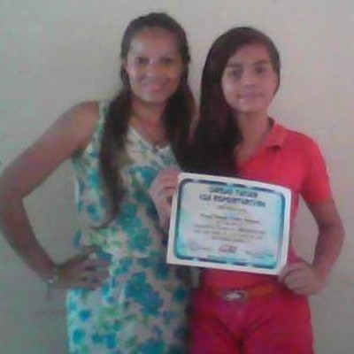 Timeline: MI HIJA PRINCESA DE DIOS YOJANA MARQUEZ