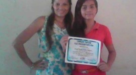 Timeline: MI HIJA PRINCESA DE DIOS YOJANA MARQUEZ