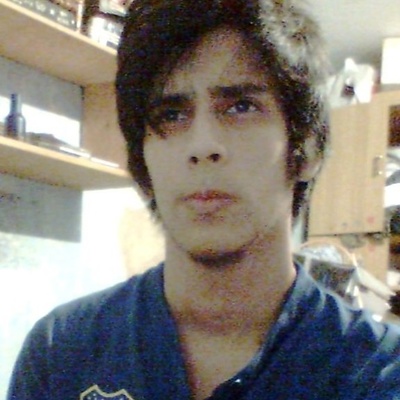 Timeline: Las tecnologías y yo