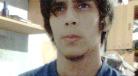 Timeline: Las tecnologías y yo