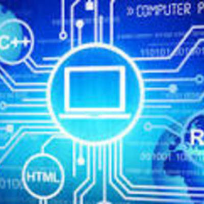 Timeline: HISTORIA DE LA PROGRAMACIÓN      GERALDINE ANDREA DURÁN