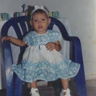 Timeline: MOMENTOS QUE HAN MARCADO MI VIDA A LO LARGO DE LOS AÑOS