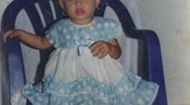 Timeline: MOMENTOS QUE HAN MARCADO MI VIDA A LO LARGO DE LOS AÑOS