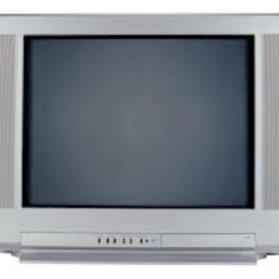 Timeline:  Sistemas y Organizaciones : Las Tecnologías y Yo