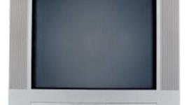 Timeline:  Sistemas y Organizaciones : Las Tecnologías y Yo