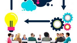 Timeline: LINEA DE TIEMPO EVOLUCIÓN DE LOS RECURSOS DIGITALES. Por: Paula Andrea Trujillo Rodriguez